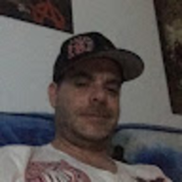 marc_rivet
